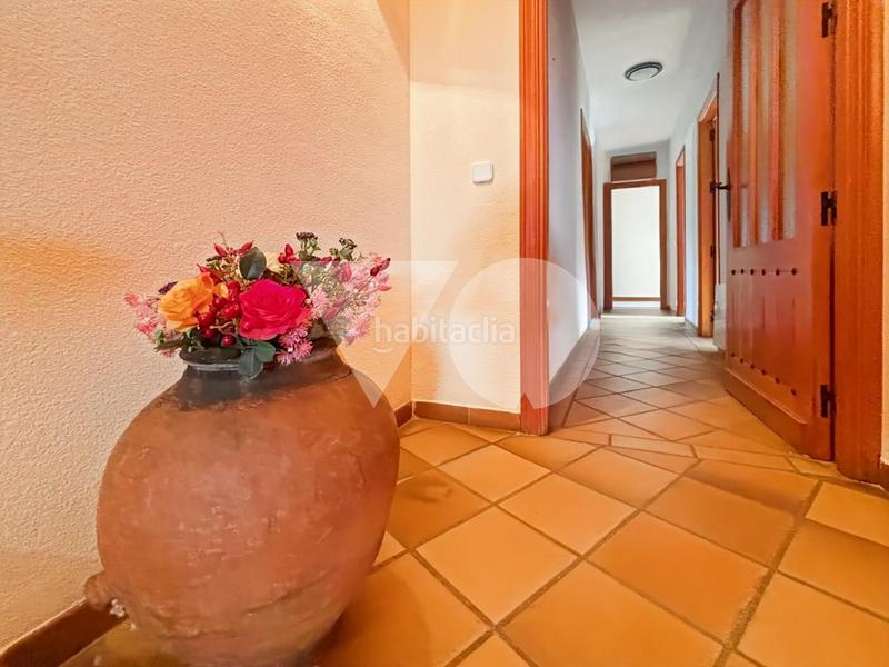 Foto a4b8d204-ba19-4134-a6d5-d46c9b30d61f. Mas avec chauffage parking dans Pino Alto-Navarredonda Valdemorillo