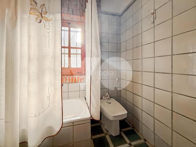 Foto b02f9dd6-47a9-4e00-8251-af587dca23de. Mas avec chauffage parking dans Pino Alto-Navarredonda Valdemorillo