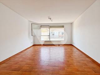 Duplex in Colmenarejo. Piso dúplex en colmenarejo