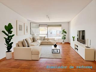 Dúplex en Colmenarejo. Piso dúplex en venta en colmenarejo, madrid