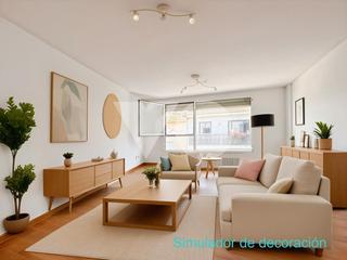 Dúplex a Colmenarejo. Piso dúplex en venta en colmenarejo, madrid