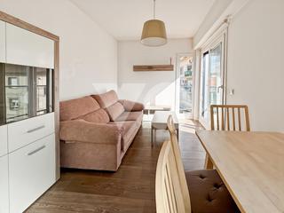 Pis a Villalba Estación. Piso en venta, villalba estación,  madrid