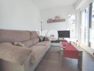 Piso en Villalba Estacin. Piso en venta, villalba estacin,  madrid