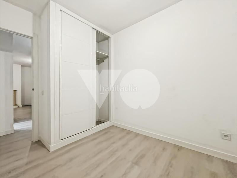 Foto 0dfd2a14-e7f0-463b-adf9-b90e017d9350. Piso  en venta en el escorial en Navalquejigo-Los Arroyos Escorial (El)