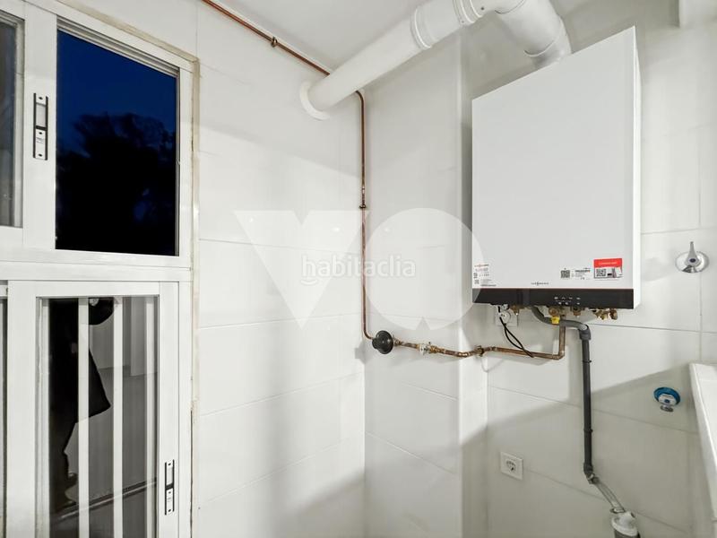 Foto 2eceb8e6-75f3-4375-a3e1-85ed7cd67fd3. Piso  en venta en el escorial en Navalquejigo-Los Arroyos Escorial (El)