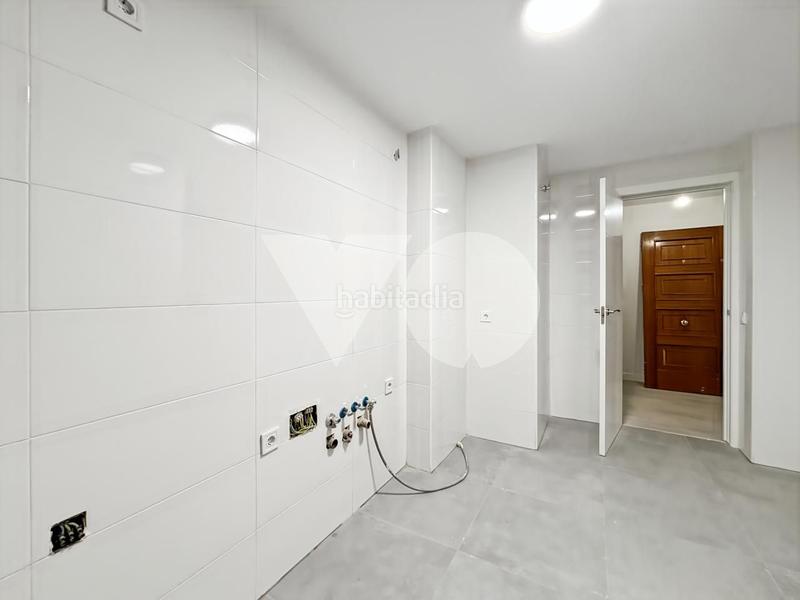 Foto 2f65ff0c-585f-4e1d-9435-4a062c47ddc9. Piso  en venta en el escorial en Navalquejigo-Los Arroyos Escorial (El)