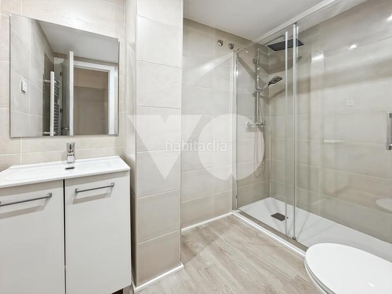 Foto 3b8609ec-da6b-4b2d-8df6-d6be59f3e7e8. Piso  en venta en el escorial en Navalquejigo-Los Arroyos Escorial (El)