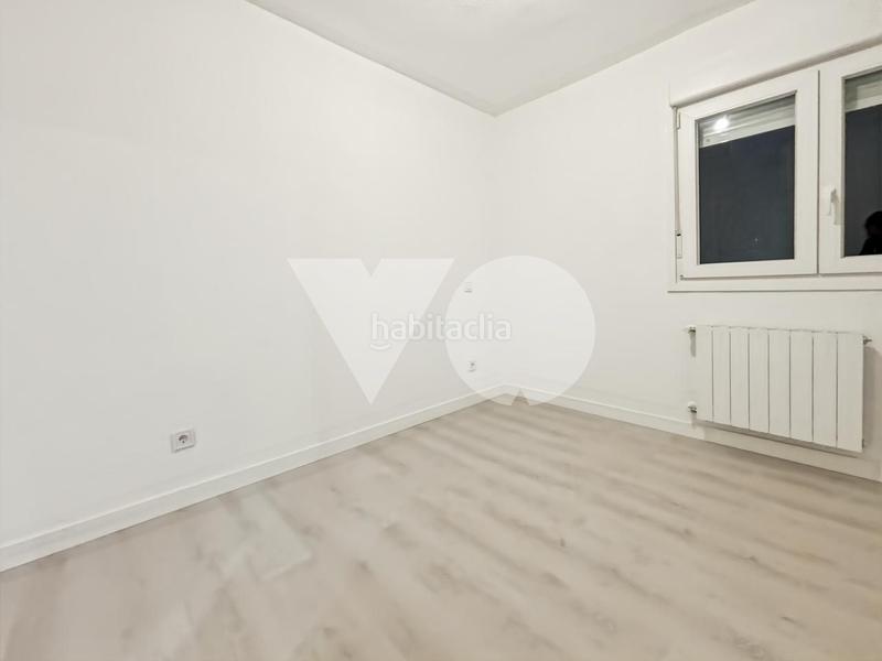 Foto 4a17f9f7-c609-4dc4-b346-58bb1196ee4f. Piso  en venta en el escorial en Navalquejigo-Los Arroyos Escorial (El)