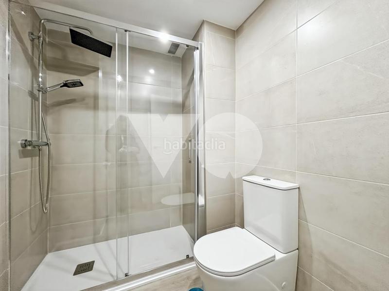 Foto 5de3a1c8-a58d-475d-b2ce-36de8c46b4b9. Piso  en venta en el escorial en Navalquejigo-Los Arroyos Escorial (El)