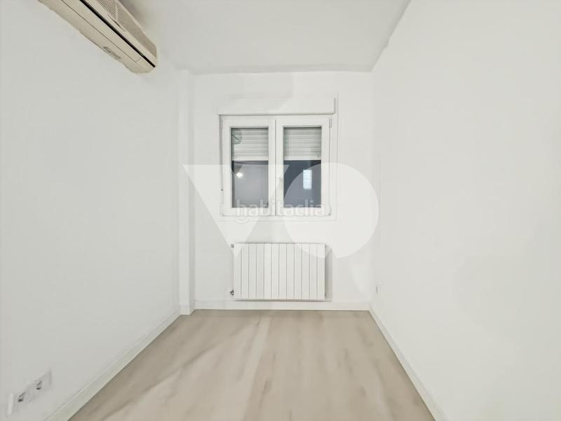 Foto 5f191c20-4f52-4f37-a67d-b6b50832baa3. Piso  en venta en el escorial en Navalquejigo-Los Arroyos Escorial (El)