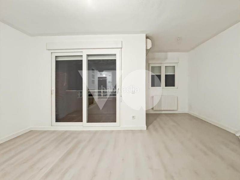 Foto 7d2abc16-87be-40ee-96e4-c2fbb272661a. Piso  en venta en el escorial en Navalquejigo-Los Arroyos Escorial (El)