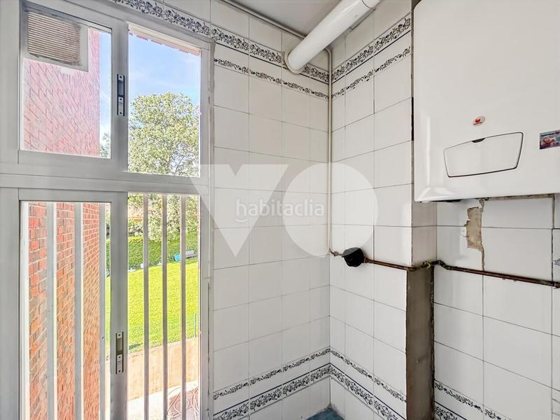 Foto 90126ee1-5f53-4d89-9f5c-45f7840f492b. Appartamento con riscaldamento parcheggio in Navalquejigo-Los Arroyos Escorial (El)