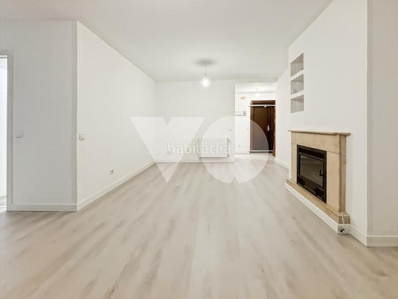 Foto 92e6f429-0b0a-4ab0-8ed4-075fc462bab0. Piso  en venta en el escorial en Navalquejigo-Los Arroyos Escorial (El)