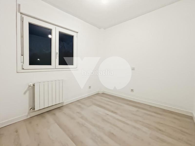 Foto 98fcc60e-1780-4e6a-8e45-1b5b3110967b. Piso  en venta en el escorial en Navalquejigo-Los Arroyos Escorial (El)