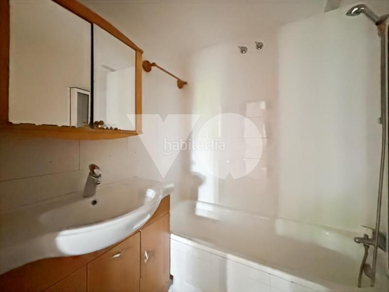 Foto a50980a3-7551-4f88-9603-608dbaa00169. Appartamento con riscaldamento parcheggio in Navalquejigo-Los Arroyos Escorial (El)