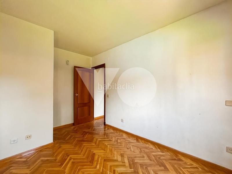 Foto a821f510-2e18-4e1c-9230-fe15c31f24fe. Appartamento con riscaldamento parcheggio in Navalquejigo-Los Arroyos Escorial (El)