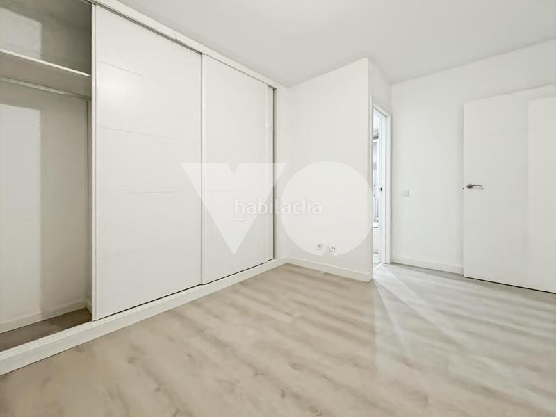 Foto af28bd21-d8b7-41d3-94c3-b0eede794f6a. Piso  en venta en el escorial en Navalquejigo-Los Arroyos Escorial (El)