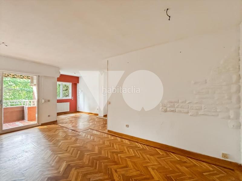 Foto c7574f0c-0786-4f83-8477-4251ee8b6a5b. Appartamento con riscaldamento parcheggio in Navalquejigo-Los Arroyos Escorial (El)