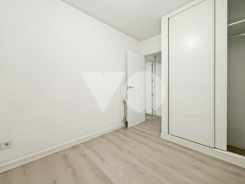 Foto c836a98d-270b-4803-a8af-0f3dce80abf7. Piso  en venta en el escorial en Navalquejigo-Los Arroyos Escorial (El)