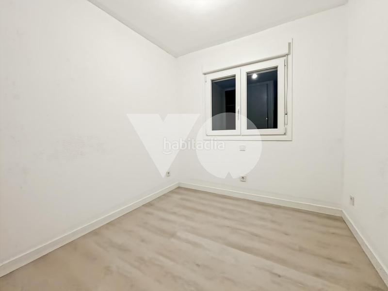 Foto d04d7ce0-787e-42c5-8f8c-4063da21051a. Piso  en venta en el escorial en Navalquejigo-Los Arroyos Escorial (El)