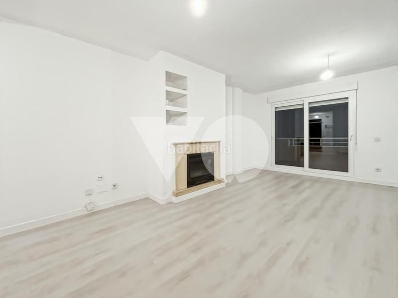 Foto d0e53c57-9357-44c9-9de0-0d6f6e7272c6. Piso  en venta en el escorial en Navalquejigo-Los Arroyos Escorial (El)