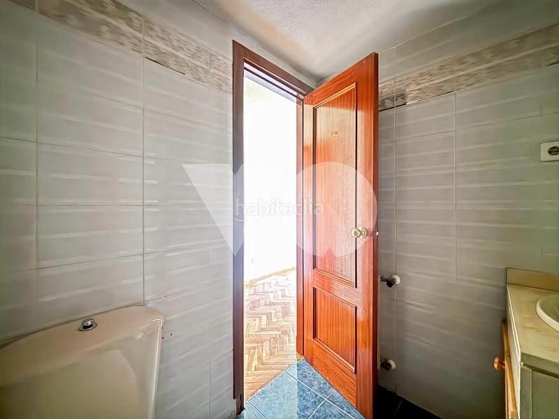 Foto de0852bc-03c5-4220-b776-c28e8f48b758. Appartamento con riscaldamento parcheggio in Navalquejigo-Los Arroyos Escorial (El)