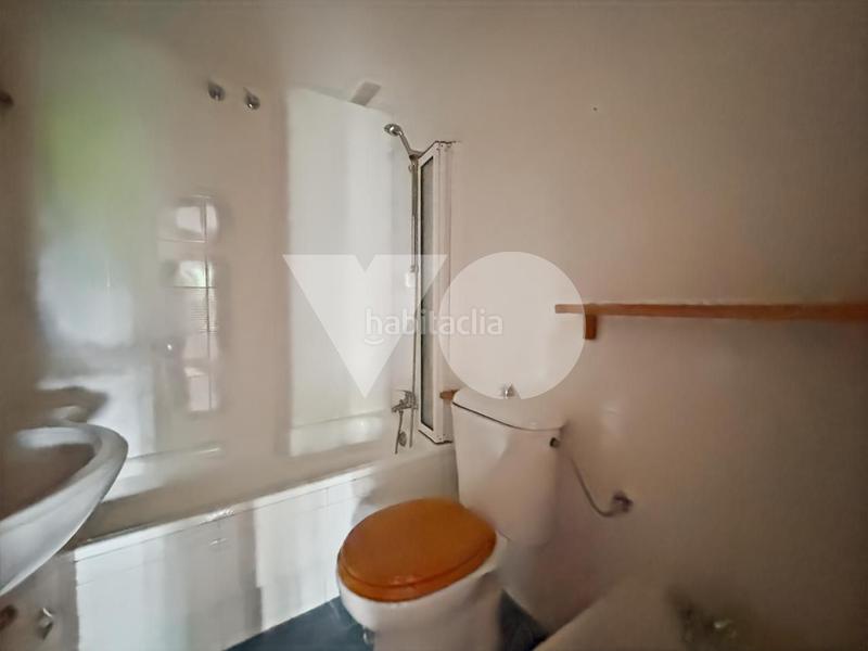 Foto fa1e862b-68de-46a8-8a96-8dac79c3125f. Appartamento con riscaldamento parcheggio in Navalquejigo-Los Arroyos Escorial (El)
