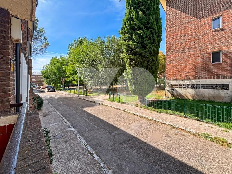 Foto e1b099e5-9d39-4375-a4a9-0743a2d6bda9. Pis amb calefacció a Navalquejigo-Los Arroyos Escorial (El)