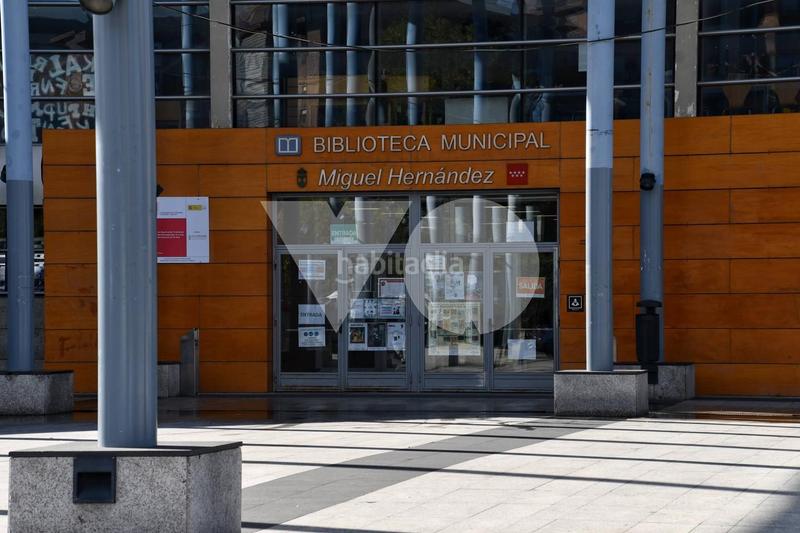 Foto 526d4303-f128-4648-858b-13b675591a5a. Zweistöckige wohnung mit heizung pool in Villalba Estación Collado Villalba