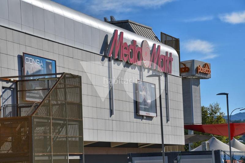 Foto 8e542e84-4fb5-46e3-bb45-7e7a943e2b2f. Zweistöckige wohnung mit heizung pool in Villalba Estación Collado Villalba