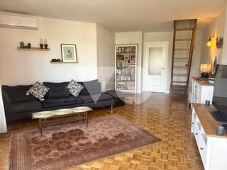 Duplex à Villalba Estación. Piso dúplex en venta en villalba estación, madrid