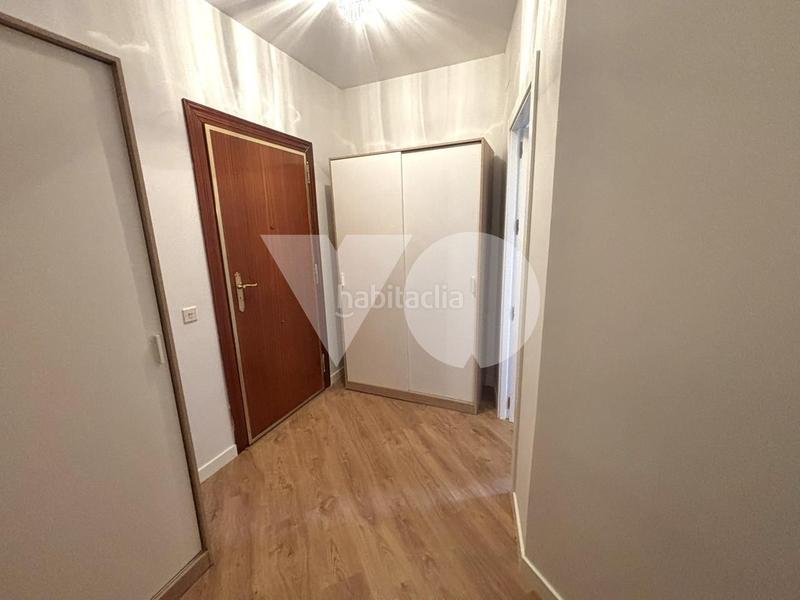 Foto e1f9340c-8d12-408d-865f-3f07b359737f. Zweistöckige wohnung mit heizung pool in Villalba Estación Collado Villalba