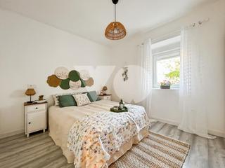 Pis en Villalba Estacin. Piso en venta en villalba estacin, madrid