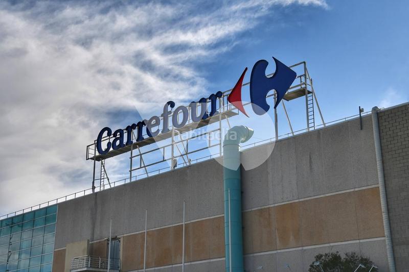 Foto 38e703f2-a753-4334-b054-a12a08ded651. Appartamento con riscaldamento in Villalba Estación Collado Villalba