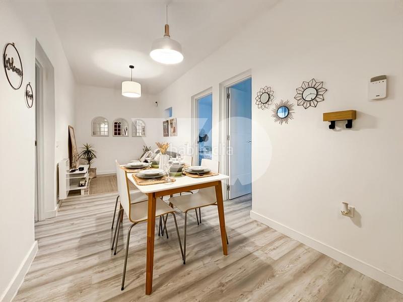 Foto 9259d180-f2b2-444c-ad97-d30c33715861. Appartamento con riscaldamento in Villalba Estación Collado Villalba