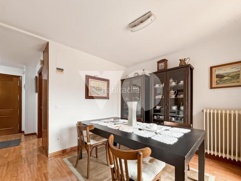 Foto 17a4a850-be13-4c74-986d-8da7173d19a3. Maison jumelée avec chauffage piscine dans El Guijo-Colonia España Galapagar