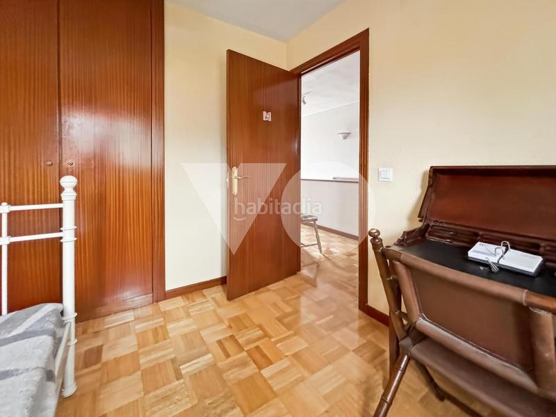 Foto 362bc8dd-d033-48de-933f-55c4dfceec4d. Maison jumelée avec chauffage piscine dans El Guijo-Colonia España Galapagar