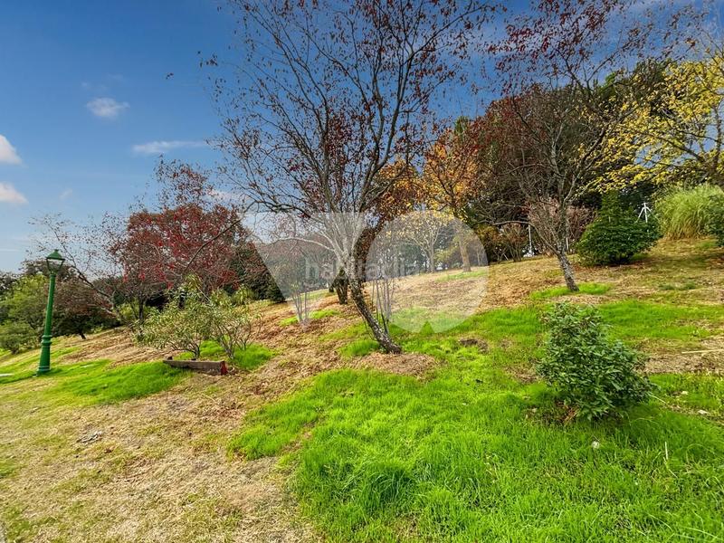 Foto 38cec575-bc2f-48c2-b638-a64c752aad99. Maison jumelée avec chauffage piscine dans El Guijo-Colonia España Galapagar