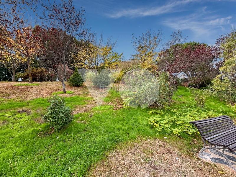 Foto 3dbb8cf0-17bc-4fa4-8f2a-26a22dd1df1c. Maison jumelée avec chauffage piscine dans El Guijo-Colonia España Galapagar