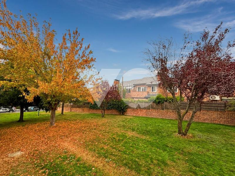 Foto 505dc30e-084d-4409-88e4-9624bd28857e. Maison jumelée avec chauffage piscine dans El Guijo-Colonia España Galapagar