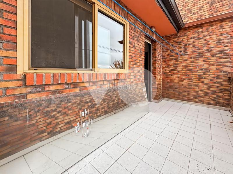 Foto 71ac39d9-2971-4566-bb6e-987e6341e6b8. Maison jumelée avec chauffage piscine dans El Guijo-Colonia España Galapagar