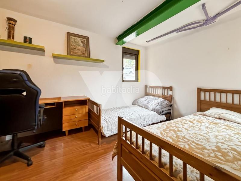 Foto 806de7d4-e5c5-4104-90b7-b5dc2c0d4dc8. Maison jumelée avec chauffage piscine dans El Guijo-Colonia España Galapagar