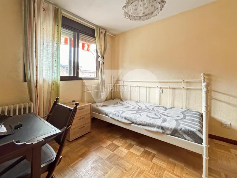 Foto 80df7434-5dc2-424c-81dd-3a5854e29651. Maison jumelée avec chauffage piscine dans El Guijo-Colonia España Galapagar