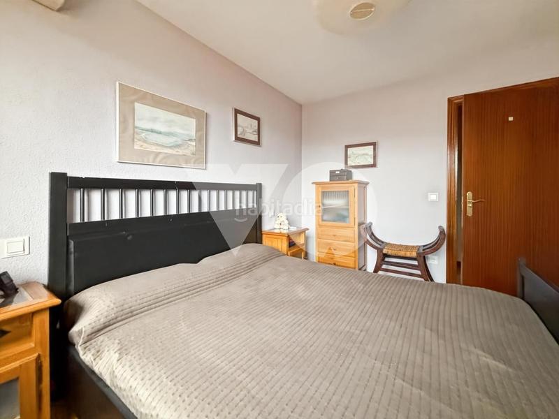 Foto 9161cf41-fbb8-4974-bba8-4d715565595e. Maison jumelée avec chauffage piscine dans El Guijo-Colonia España Galapagar