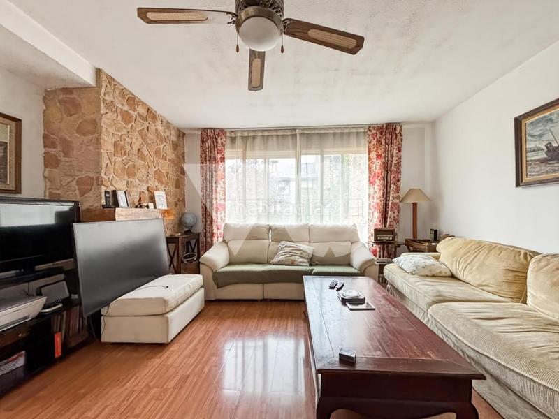 Foto 9a9dabe3-d075-4298-a62f-67b3509c774b. Maison jumelée avec chauffage piscine dans El Guijo-Colonia España Galapagar