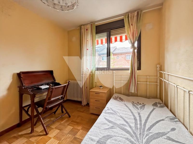 Foto aaf2b901-3293-484a-80ee-761d85cf65bf. Maison jumelée avec chauffage piscine dans El Guijo-Colonia España Galapagar