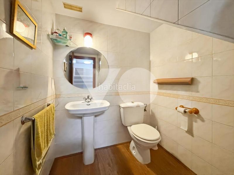 Foto d04a9e9e-f28e-48dc-8e10-ab269c7339c9. Maison jumelée avec chauffage piscine dans El Guijo-Colonia España Galapagar