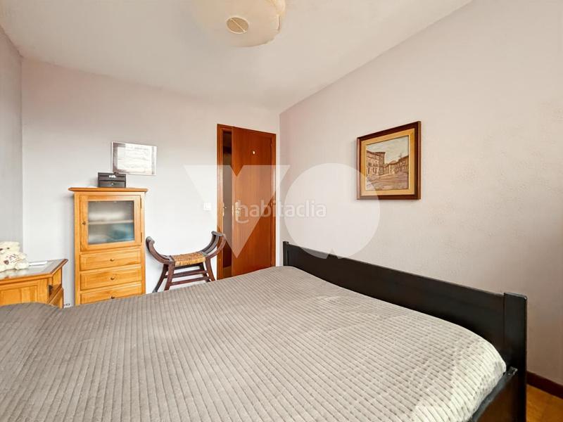 Foto e1617b64-64a0-4129-83de-283a496f799c. Maison jumelée avec chauffage piscine dans El Guijo-Colonia España Galapagar