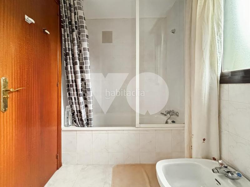 Foto efae08dd-3b21-470c-87b6-1396395b26b7. Maison jumelée avec chauffage piscine dans El Guijo-Colonia España Galapagar