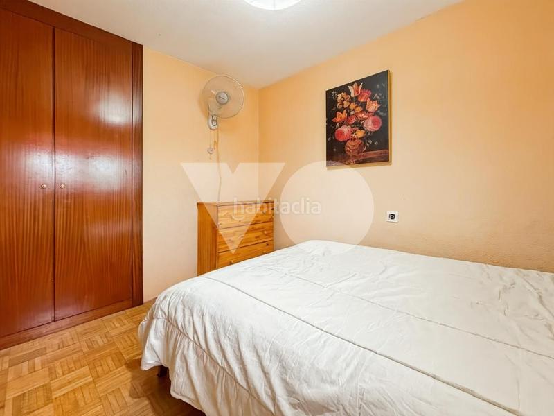 Foto f29821ba-f946-4e77-8864-95e92b028114. Maison jumelée avec chauffage piscine dans El Guijo-Colonia España Galapagar